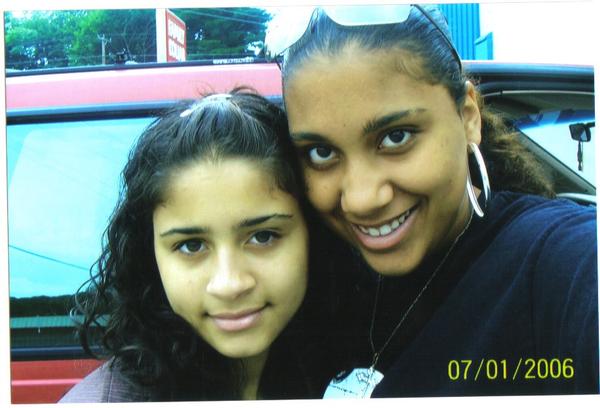 [half+Eritrean+half+Egyptian.jpg]