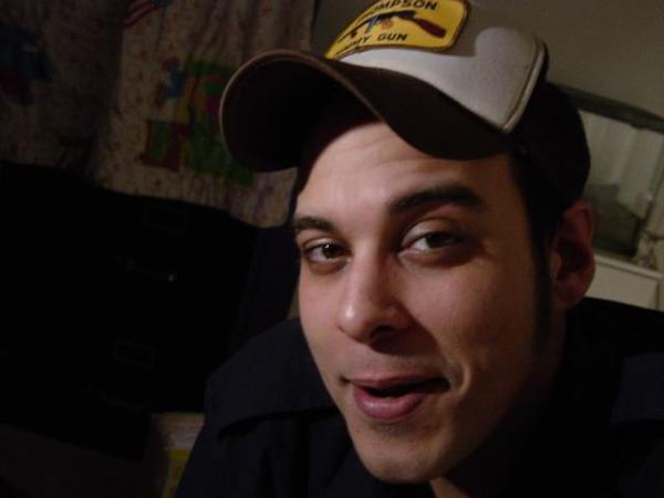 [half+Eritrean+half+Slovenian.jpg]