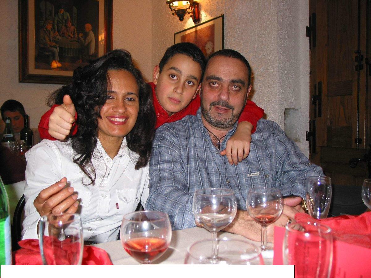 [half+Eritrean+half+Italian+family.jpg]