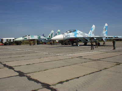 http://4.bp.blogspot.com/_6izHM7-NzcQ/S2lRQSrjTNI/AAAAAAAAAUY/bJSTmvjIuI4/s400/Eritrea+su27.jpg