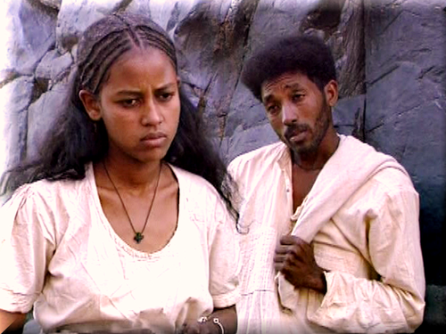 Biher_Tigrinya_couple_in_Mendefera_Eritrea%2B%28500%2Bw