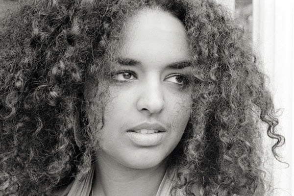 [Half+Eritrean,+Half+Dutch+-+Judith.jpg]