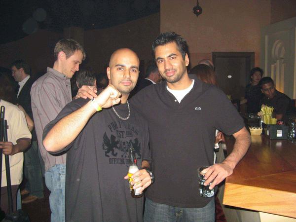 [Half+Eritrean,++half+syrian-armenian.jpg]