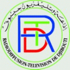 Djibouti TV LIVE - Watch Djibouti TV Online - Madote