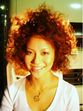 Half+Ethiopian+half+Japanese+2.jpg