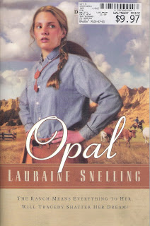 Opal