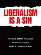 Click to read the book online