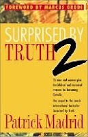 Surprised by Truth 2