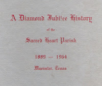 A Diamond Jubilee History