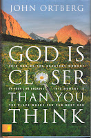 Click for Listing on ChristianBook.com