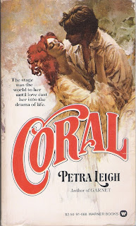 Coral