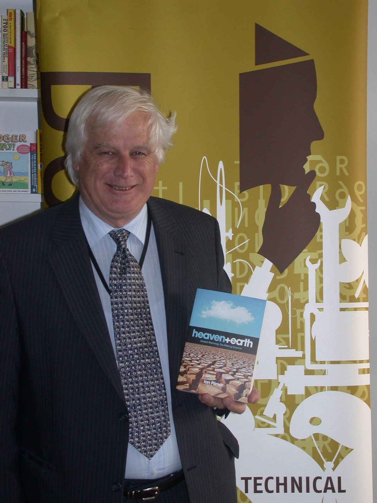 [Ian+Plimer+(1).jpg]