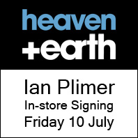 [Plimer_event_banner.jpg]