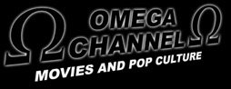 Omega Channel