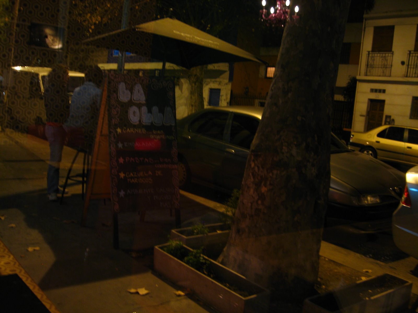 [IMG_0876.JPG]