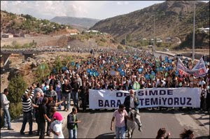 Gencligin Sesi Haber Blogu