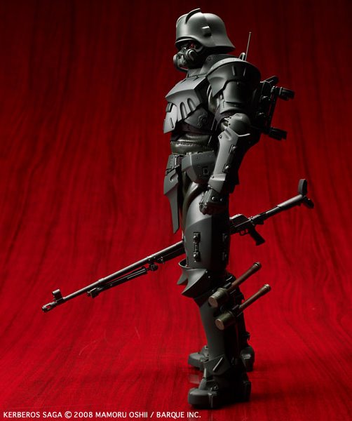 [product_image.php.jpeg]