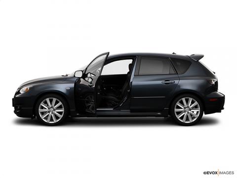 [5745-037-driver-side-door-open-480.jpg]