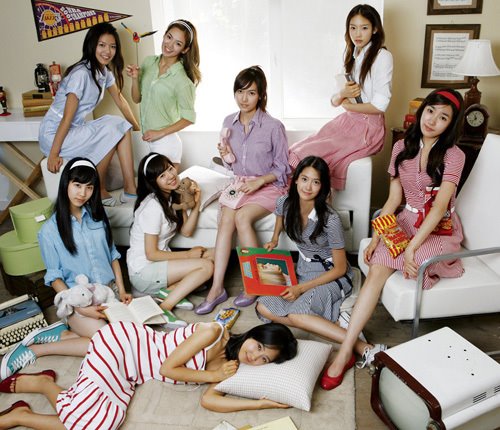 [GirlsGeneration.jpg]
