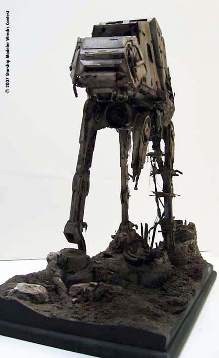 [awesome-at-at-6.jpg]