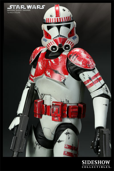 [Shock+Trooper+-+04.jpg]