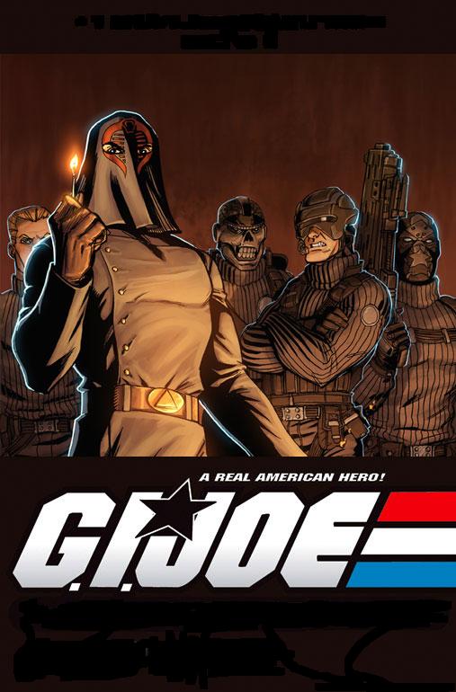 [GIJOE+AE+29+WWIII.JPG]