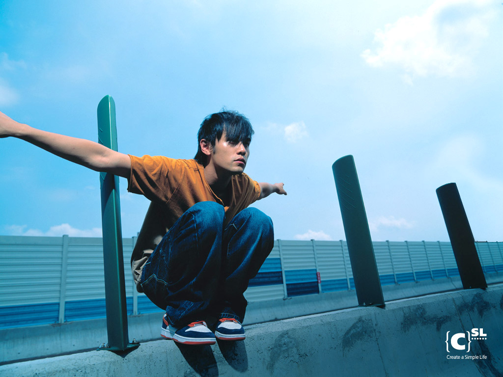 [Jay+Chou]