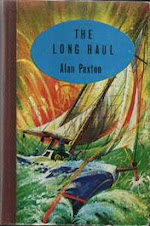The Long Haul