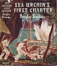 First Charter