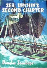 Second Charter