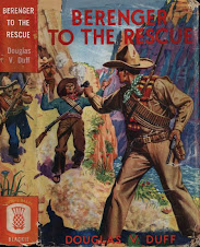 Berenger to the Rescue
