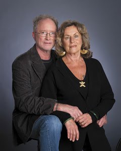 [090820-ayersdohrnndigomag.jpg]