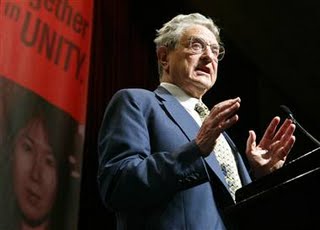 [Soros_George_Unity.jpg]