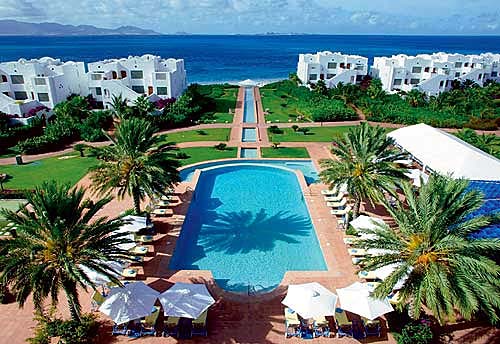 time shares timeshare