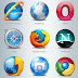அணைத்து Browserகளிலும் உள்ள Historyயை ஒரே கிளிக்கில் அழிக்க
