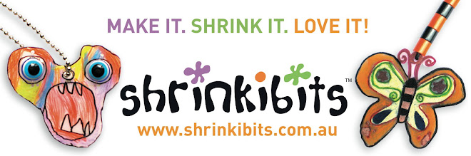 shrinkibits website