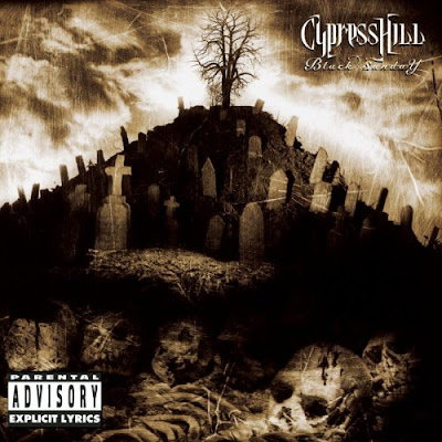¿Qué estáis escuchando ahora? - Página 12 Cypress+Hill+-+Black+Sunday