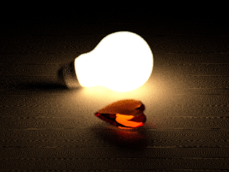[light+bulb.jpg]