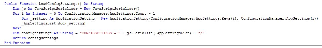 [LoadConfig.bmp]
