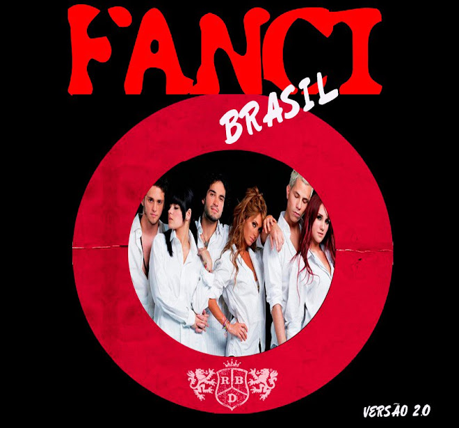 FANCI_Brasil