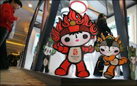 mascotas beijing 2008