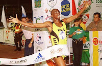 joao Ntyamba