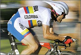 beijing 2008 colombia