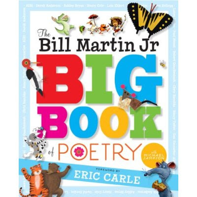 short funny poems for kids Short Funny Poems For Kids. short funny poems for kids