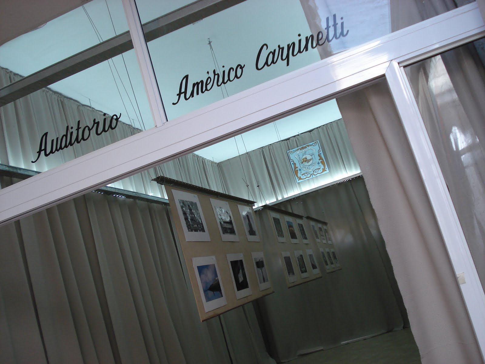 [carpinetti+005.jpg]