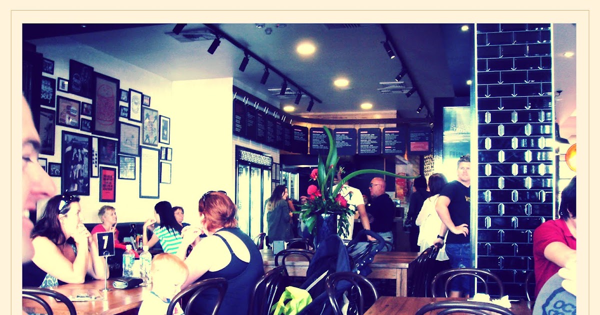 cooking. eating. carousing. grill'd simply grill'd