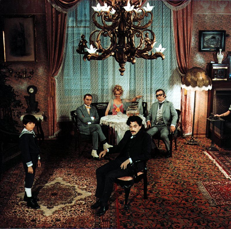 [Zabil+jsem+Einsteina+panove+25.jpg]