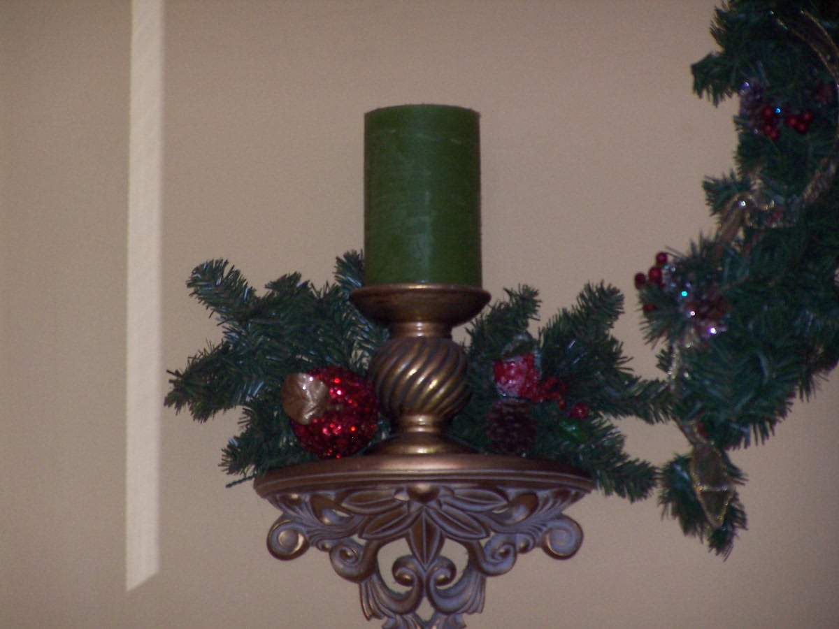 RaisingHome: Dec 20, 2010