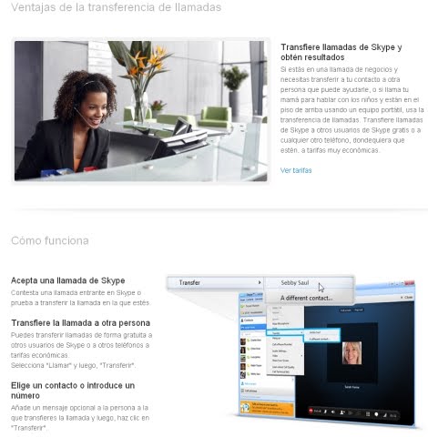 HABLAR POR TELEFONO POR PC hablar por telefono por pc: