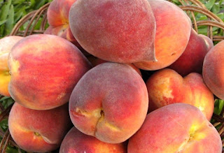 Comer frutas con el estómago vacío